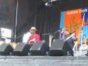 Eric Bibb